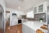 4 Wells Place, Padbury, WA 6025-Image