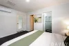 4 Wells Place, Padbury, WA 6025-Image