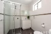 4 Wells Place, Padbury, WA 6025-Image