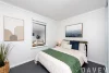 4 Wells Place, Padbury, WA 6025-Image