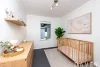 4 Wells Place, Padbury, WA 6025-Image
