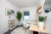 4 Wells Place, Padbury, WA 6025-Image