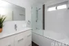4 Wells Place, Padbury, WA 6025-Image