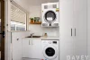 4 Wells Place, Padbury, WA 6025-Image