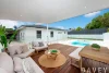 4 Wells Place, Padbury, WA 6025-Image