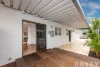 4 Wells Place, Padbury, WA 6025-Image