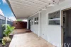 4 Wells Place, Padbury, WA 6025-Image