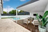 4 Wells Place, Padbury, WA 6025-Image