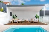 4 Wells Place, Padbury, WA 6025-Image