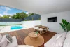 4 Wells Place, Padbury, WA 6025-Image