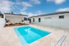 4 Wells Place, Padbury, WA 6025-Image