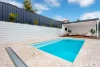 4 Wells Place, Padbury, WA 6025-Image