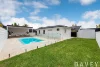 4 Wells Place, Padbury, WA 6025-Image