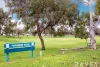 4 Wells Place, Padbury, WA 6025-Image