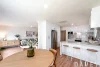 4 Wells Place, Padbury, WA 6025-Image