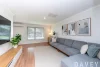 4 Wells Place, Padbury, WA 6025-Image