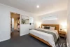 4 Wells Place, Padbury, WA 6025-Image