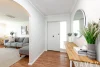4 Wells Place, Padbury, WA 6025-Image