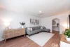 4 Wells Place, Padbury, WA 6025-Image
