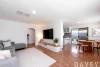 4 Wells Place, Padbury, WA 6025-Image