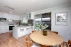 4 Wells Place, Padbury, WA 6025-Image