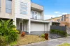4 Wembley Circuit, Pakenham, Vic 3810