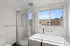 4 Wembley Circuit, Pakenham, Vic 3810-Image
