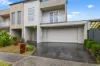 4 Wembley Circuit, Pakenham, Vic 3810-Image