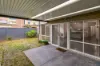 4 Wembley Circuit, Pakenham, Vic 3810-Image
