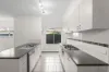 4 Wembley Circuit, Pakenham, Vic 3810-Image