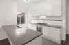 4 Wembley Circuit, Pakenham, Vic 3810-Image