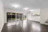 4 Wembley Circuit, Pakenham, Vic 3810-Image