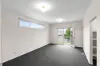 4 Wembley Circuit, Pakenham, Vic 3810-Image