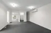 4 Wembley Circuit, Pakenham, Vic 3810-Image
