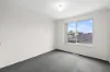 4 Wembley Circuit, Pakenham, Vic 3810-Image
