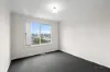 4 Wembley Circuit, Pakenham, Vic 3810-Image