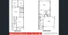 4 Wembley Circuit, Pakenham, Vic 3810-Floorplan
