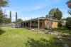 4 Wembley Court, Thomastown, Vic 3074-Image