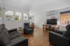 4 Wembley Court, Thomastown, Vic 3074-Image