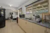 4 Wembley Court, Thomastown, Vic 3074-Image