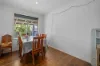 4 Wembley Court, Thomastown, Vic 3074-Image