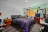 4 Wembley Court, Thomastown, Vic 3074-Image