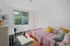 4 Wembley Court, Thomastown, Vic 3074-Image