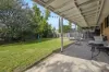 4 Wembley Court, Thomastown, Vic 3074-Image