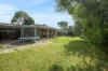4 Wembley Court, Thomastown, Vic 3074-Image