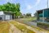 4 Wendt Terrace, Tintinara, SA 5266-Image