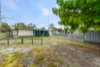 4 Wendt Terrace, Tintinara, SA 5266-Image