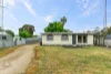 4 Wendt Terrace, Tintinara, SA 5266-Image
