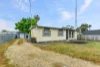 4 Wendt Terrace, Tintinara, SA 5266-Image