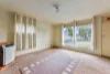 4 Wendt Terrace, Tintinara, SA 5266-Image